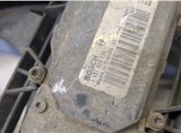  Блок управления вентиляторами Volkswagen Touareg 2007-2010 11457433 #5