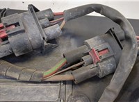  Блок управления вентиляторами Volkswagen Touareg 2007-2010 11457433 #7