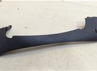 5543476010 Пластик (обшивка) салона Lexus CT 2010-2018 20523637 #1