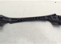 5543476010 Пластик (обшивка) салона Lexus CT 2010-2018 20523637 #2