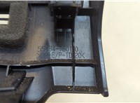 5543476010 Пластик (обшивка) салона Lexus CT 2010-2018 20523637 #4