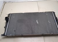  Радиатор охлаждения двигателя BMW i3 2013-2022 20523641 #1