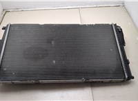  Радиатор охлаждения двигателя BMW i3 2013-2022 20523641 #2