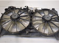 8925730060 Блок управления вентиляторами Lexus GS 2005-2012 11457434 #1