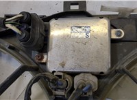 8925730060 Блок управления вентиляторами Lexus GS 2005-2012 11457434 #2