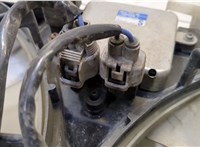 8925730060 Блок управления вентиляторами Lexus GS 2005-2012 11457434 #4