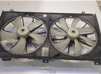 8925730060 Блок управления вентиляторами Lexus GS 2005-2012 11457434 #5