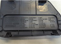 23175630 Пластик (обшивка) салона Chevrolet Equinox 2017-2024 20523643 #3