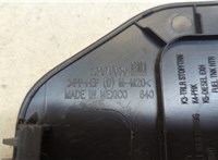 23175630 Пластик (обшивка) салона Chevrolet Equinox 2017-2024 20523643 #4