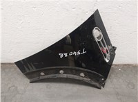  Крыло Mini Cooper (R50 / 53) 2001-2006 20523645 #1