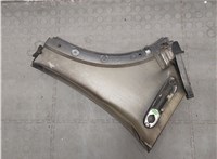  Крыло Mini Cooper (R50 / 53) 2001-2006 20523645 #4
