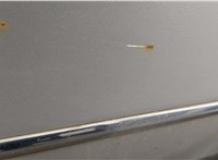  Стеклоподъемник электрический Volkswagen Passat 6 2005-2010 11457439 #5