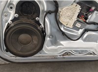  Стеклоподъемник электрический Volkswagen Passat 6 2005-2010 11457439 #8