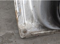  Стеклоподъемник электрический Volkswagen Passat 6 2005-2010 11457439 #9