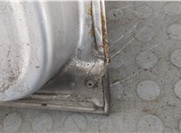  Стеклоподъемник электрический Volkswagen Passat 6 2005-2010 11457439 #10
