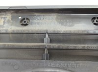 1K0121205AD, 1K0959455ET, 1K0959455FR Вентилятор радиатора Volkswagen Tiguan 2007-2011 20523651 #3