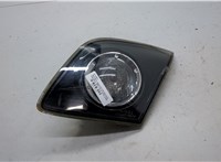 BR5S513F0A Фонарь крышки багажника Mazda 3 (BK) 2003-2009 20523652 #1