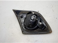BR5S513F0A Фонарь крышки багажника Mazda 3 (BK) 2003-2009 20523652 #3