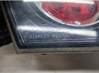 BP4N513G0D Фонарь крышки багажника Mazda 3 (BK) 2003-2009 20523655 #2