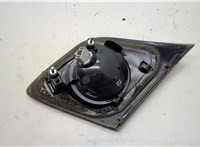 BP4N513G0D Фонарь крышки багажника Mazda 3 (BK) 2003-2009 20523655 #3