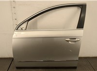  Стеклоподъемник электрический Volkswagen Passat 6 2005-2010 11457446 #1