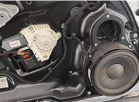  Стеклоподъемник электрический Volkswagen Passat 6 2005-2010 11457446 #6