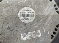  Вентилятор радиатора BMW 6 E63 2003-2010 20523659 #4