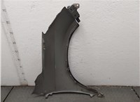  Лючок бензобака Honda CR-V 2006-2012 11457448 #2
