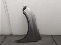 Лючок бензобака Honda CR-V 2006-2012 11457448 #1