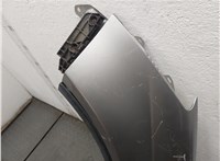  Лючок бензобака Honda CR-V 2006-2012 11457448 #3