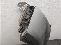  Лючок бензобака Honda CR-V 2006-2012 11457448 #4