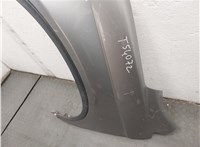  Лючок бензобака Honda CR-V 2006-2012 11457448 #5