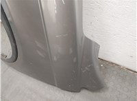  Лючок бензобака Honda CR-V 2006-2012 11457448 #6