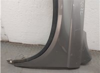  Лючок бензобака Honda CR-V 2006-2012 11457448 #7