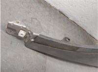  Лючок бензобака Honda CR-V 2006-2012 11457448 #8