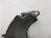 Лючок бензобака Honda CR-V 2006-2012 11457448 #9