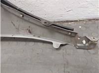 Лючок бензобака Honda CR-V 2006-2012 11457448 #10