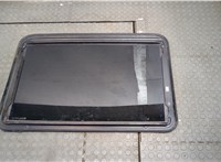  Люк Hummer H3 20523661 #2