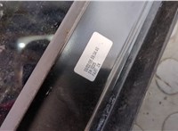  Люк Hummer H3 20523661 #3