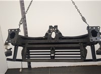  Рамка передняя (телевизор) Volkswagen Passat 8 2015- 20523663 #2