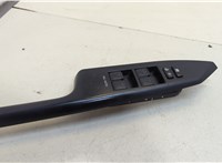 7423278010 Кнопка стеклоподъемника (блок кнопок) Lexus CT 2010-2018 20523664 #1