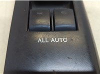 7423278010 Кнопка стеклоподъемника (блок кнопок) Lexus CT 2010-2018 20523664 #2