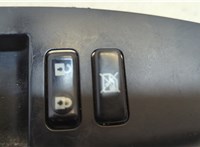 7423278010 Кнопка стеклоподъемника (блок кнопок) Lexus CT 2010-2018 20523664 #4