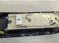 7423278010 Кнопка стеклоподъемника (блок кнопок) Lexus CT 2010-2018 20523664 #5