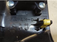 7423278010 Кнопка стеклоподъемника (блок кнопок) Lexus CT 2010-2018 20523664 #7