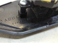 7423278010 Кнопка стеклоподъемника (блок кнопок) Lexus CT 2010-2018 20523664 #8