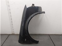  Крыло Audi A6 (C5) Allroad 2000-2006 20523666 #1