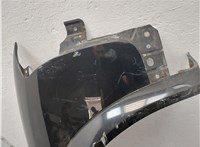  Крыло Audi A6 (C5) Allroad 2000-2006 20523666 #2