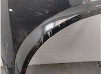  Крыло Audi A6 (C5) Allroad 2000-2006 20523666 #3