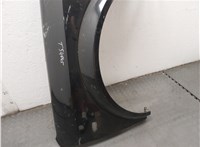  Крыло Audi A6 (C5) Allroad 2000-2006 20523666 #5